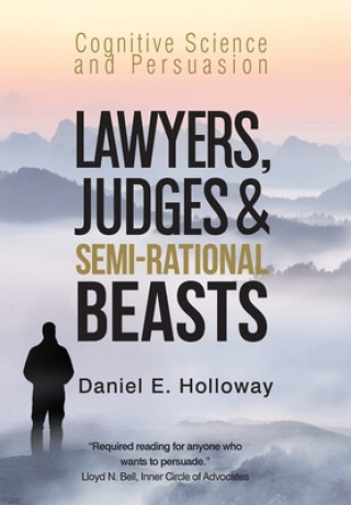 Carte Lawyers, Judges & Semi-Rational Beasts 