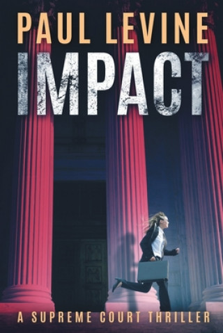 Buch Impact Paul Levine