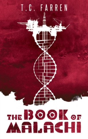 Buch Book of Malachi T.C. Farren