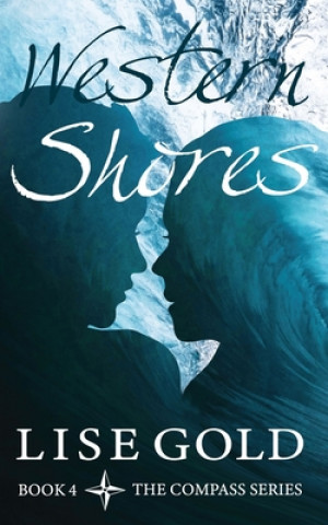 Book Western Shores Lise Gold