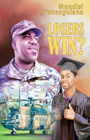 Buch Losers Win? 