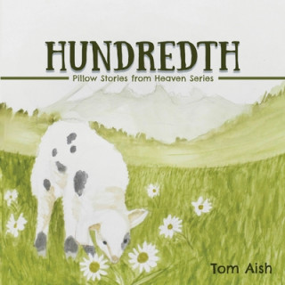 Knjiga Hundredth Tom Aish