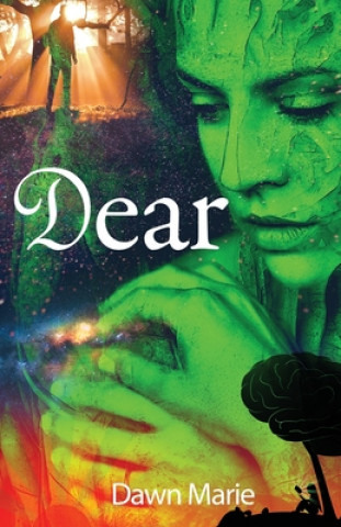 Knjiga Dear Dawn Marie