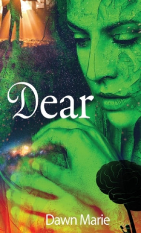 Knjiga Dear Dawn Marie