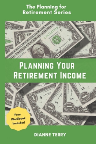 Libro Planning Your Retirement Income 