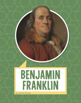 Carte Benjamin Franklin Murray