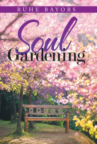 Carte Soul Gardening 