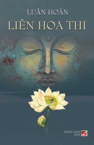 Könyv Lien Hoa Thi 