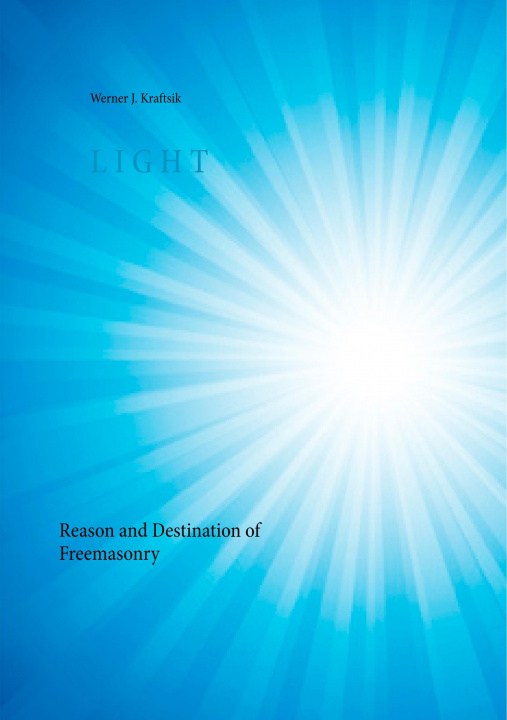 Knjiga Light 