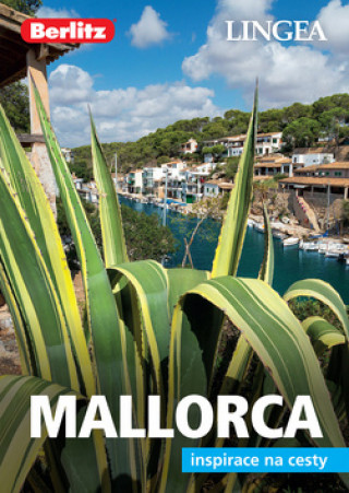 Materiale tipărite Mallorca neuvedený autor