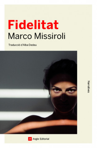 Zvok Fidelitat MARCO MISSIROLI