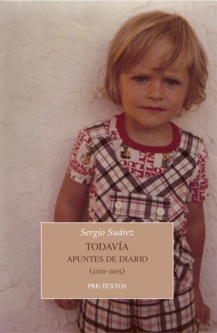 Audio Todavía SERGIO SUAREZ BLANCO