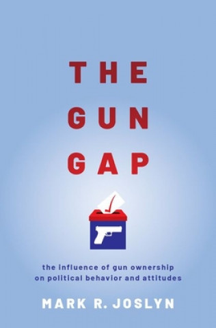 Livre Gun Gap 