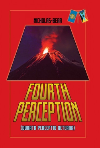 Kniha Fourth Perception Nicholas-Bear