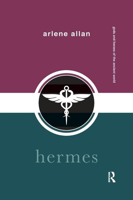 Carte Hermes Allan