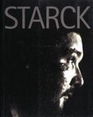 Book Philippe Starck Conway Lloyd-Morgan