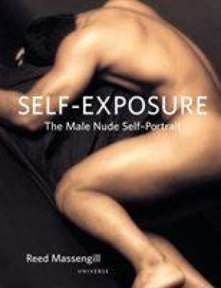 Book Self-Exposure Reed Massengill