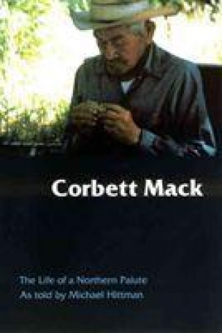 Buch Corbett Mack Michael Hittman