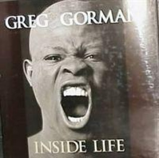 Carte Greg Gorman Inside Life Greg Gorman