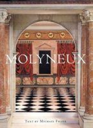 Libro Molyneux Michael Frank