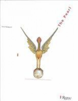 Книга Pearl Silvia Malaguzzi
