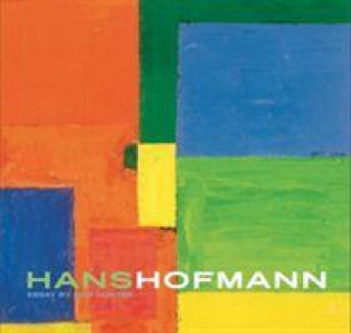 Buch Hans Hoffmann Sam Hunter