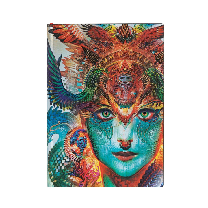 Buch Dharma Dragon 