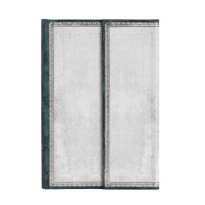 Knjiga Flint Paperblanks