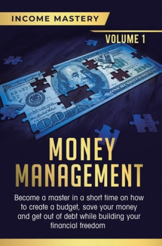 Libro Money Management Phil Wall