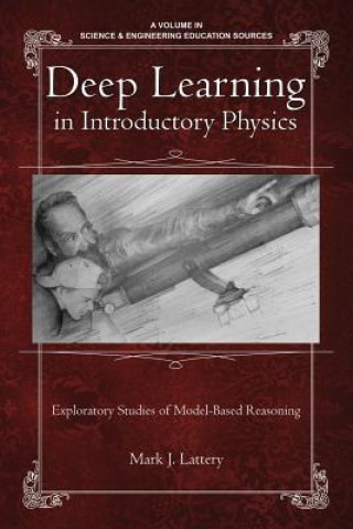 Book Deep Learning in Introductory Physics Calvin S. Kalman