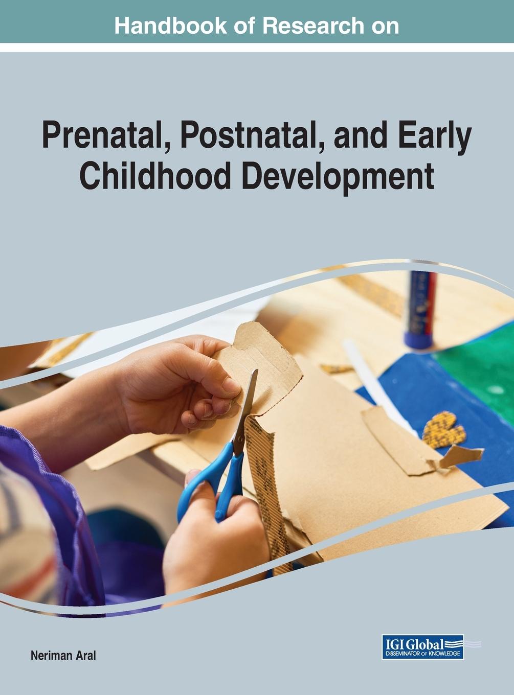 Carte Global Perspectives on Prenatal, Postnatal, and Early Childhood Development 