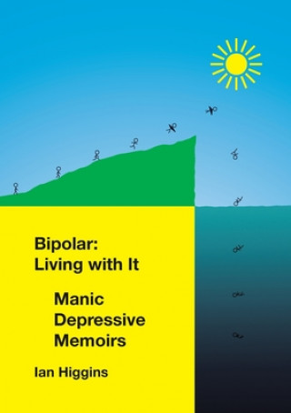 Book Bipolar Ian Higgins