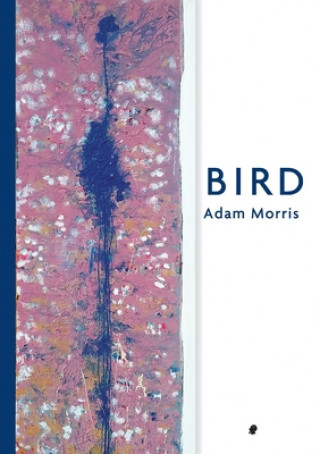 Könyv Bird Adam Morris