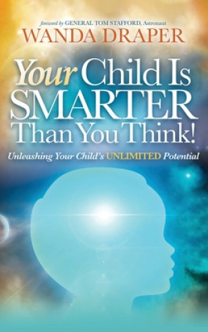 Carte Your Child is Smarter Than You Think! 