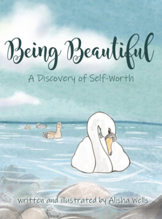 Buch Being Beautiful Christopher Evan Wells