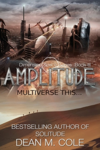 Carte Amplitude Dean M. Cole