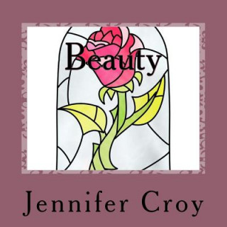 Buch Beauty Jennifer M Croy