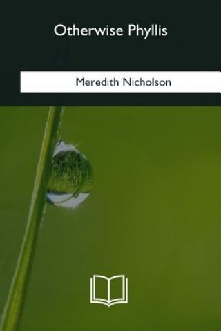 Boek Otherwise Phyllis Meredith Nicholson