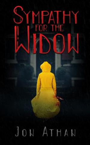 Carte Sympathy for the Widow Jon Athan