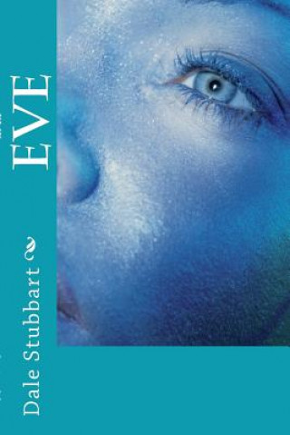 Knjiga Eve Dale Stubbart