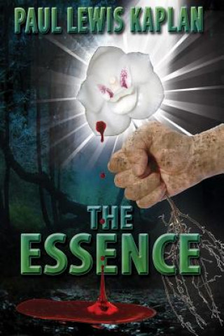 Knjiga The Essence Paul Lewis Kaplan