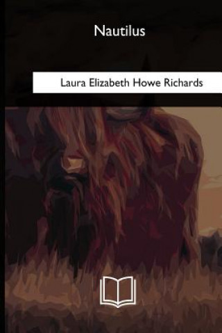 Libro Nautilus Laura Elizabeth Howe Richards
