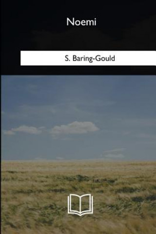 Buch Noemi S Baring-Gould