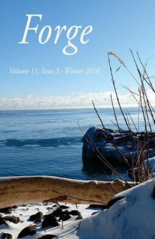 Book Forge 11.3 Forge
