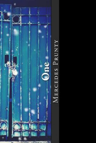 Book One Mercedes Prunty