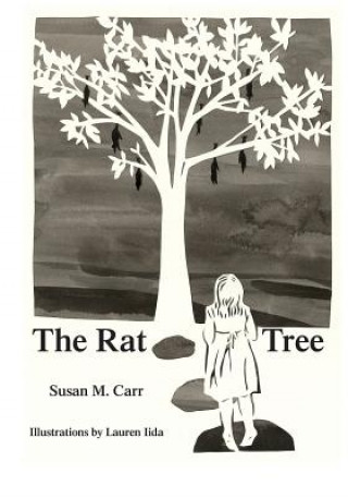 Knjiga The Rat Tree Susan M Carr