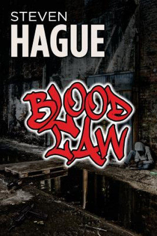 Carte Blood Law Steven Hague