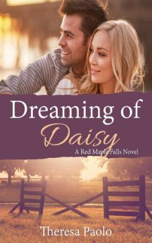Carte Dreaming of Daisy Theresa Paolo