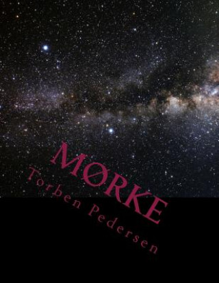 Carte Moerke Torben Pedersen
