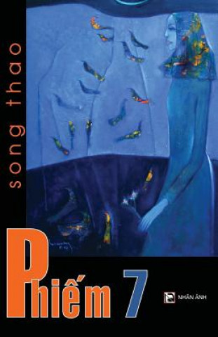 Livro Phiem 7 Song Thao
